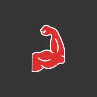 Pump