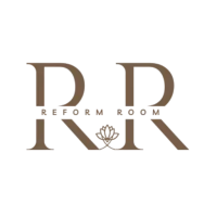 Reform Room