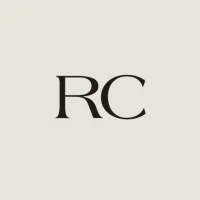 Reform Club
