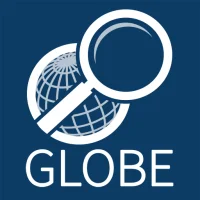 GLOBE Observer